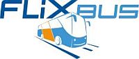FlixBus zur Anreise nach Leipzig