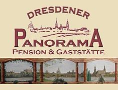 www.Dresdener-Panorama.de