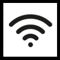 kostenfreies WLAN
